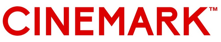 Cinemark