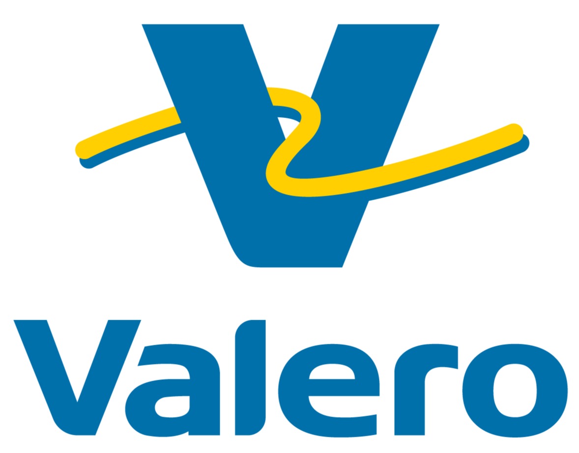 Valero Energy Corporation