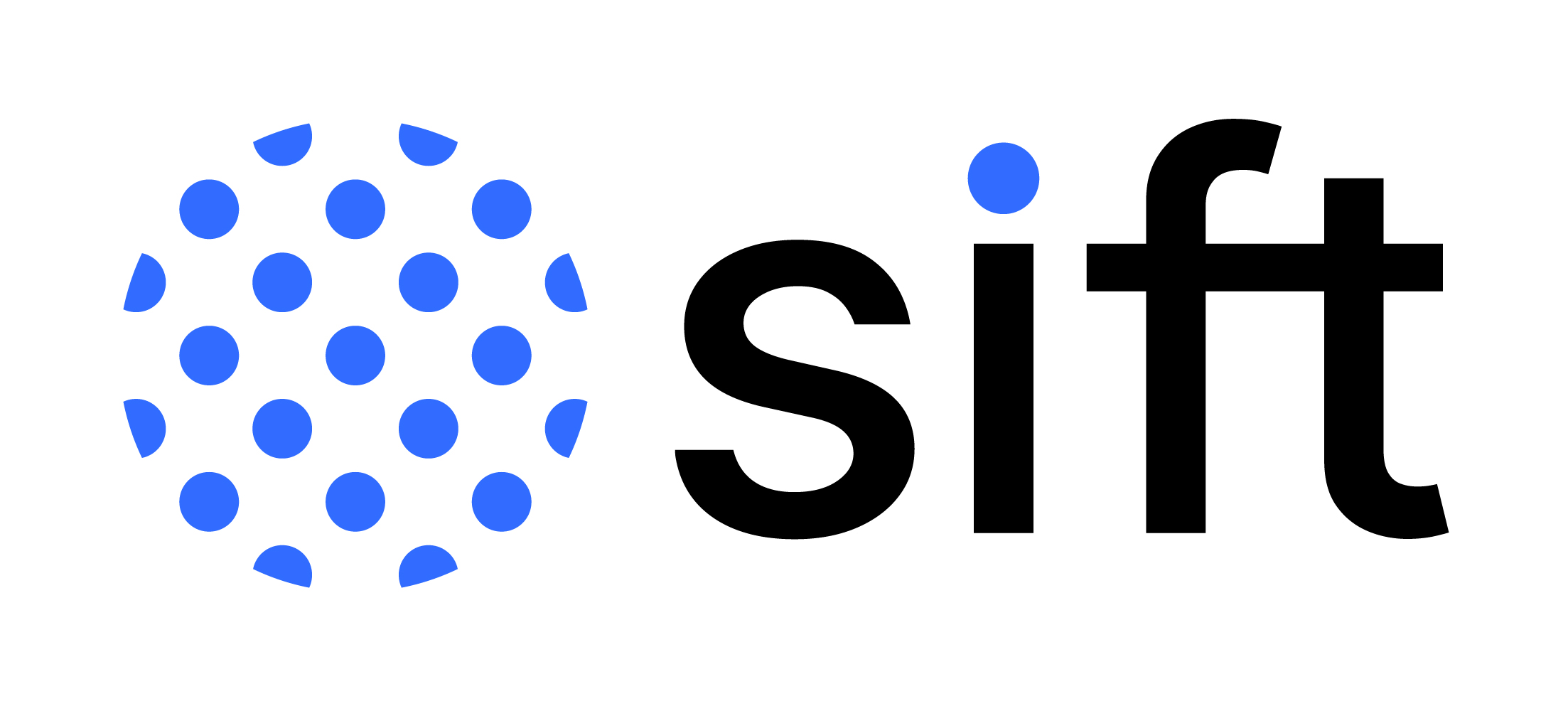 Sift