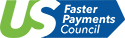 U.S. Faster Payments Council