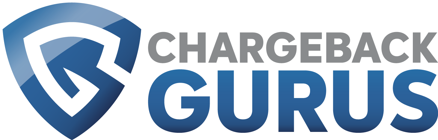 Chargeback Gurus