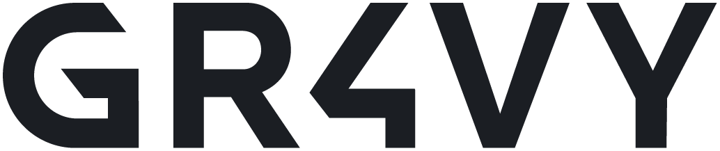 Gr4vy