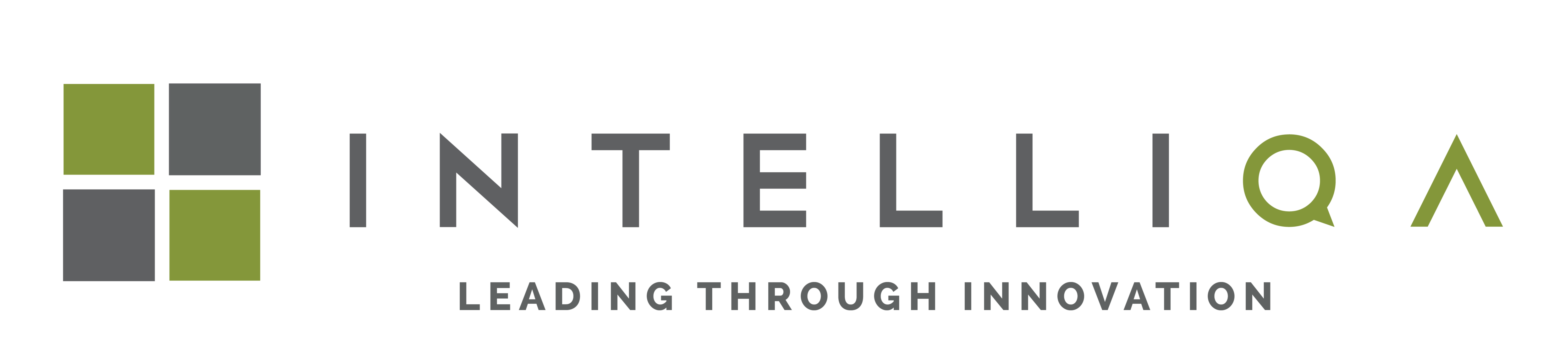 Intelli QA