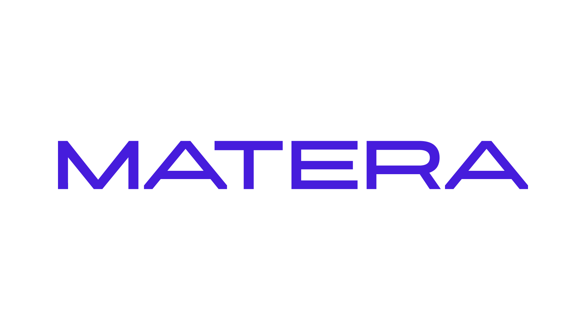 Matera