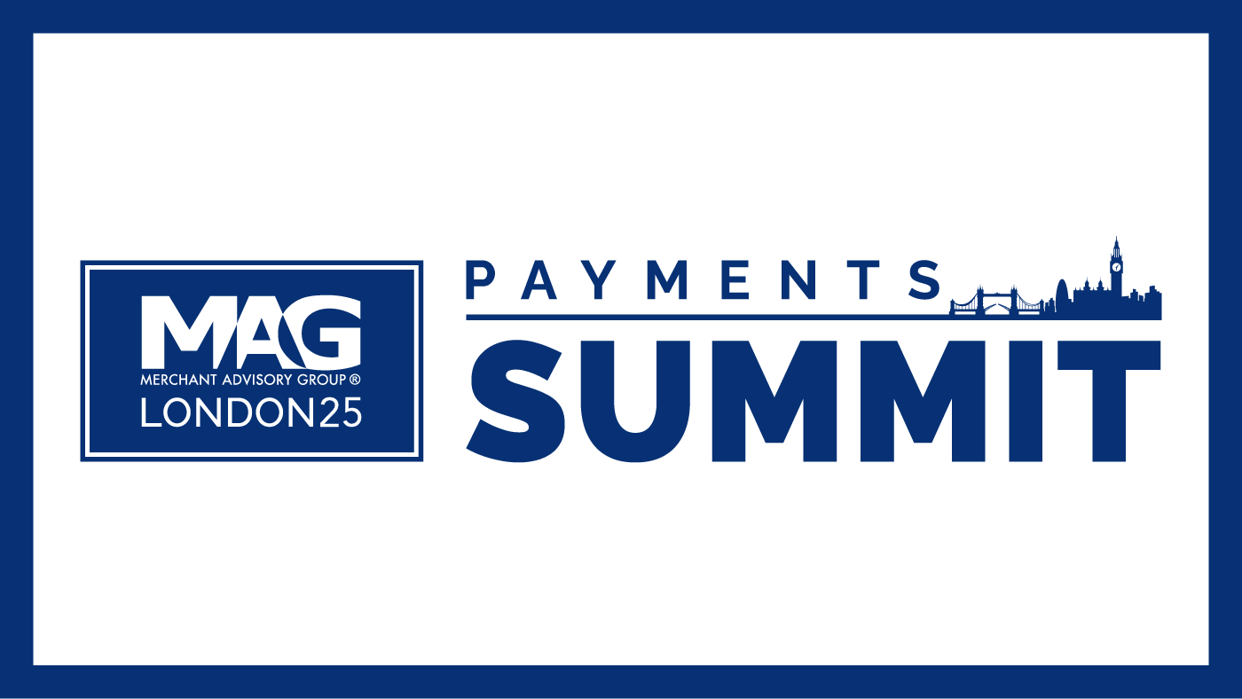 PSL25 Website Tile MAG Payments Summit - London 25 Tile