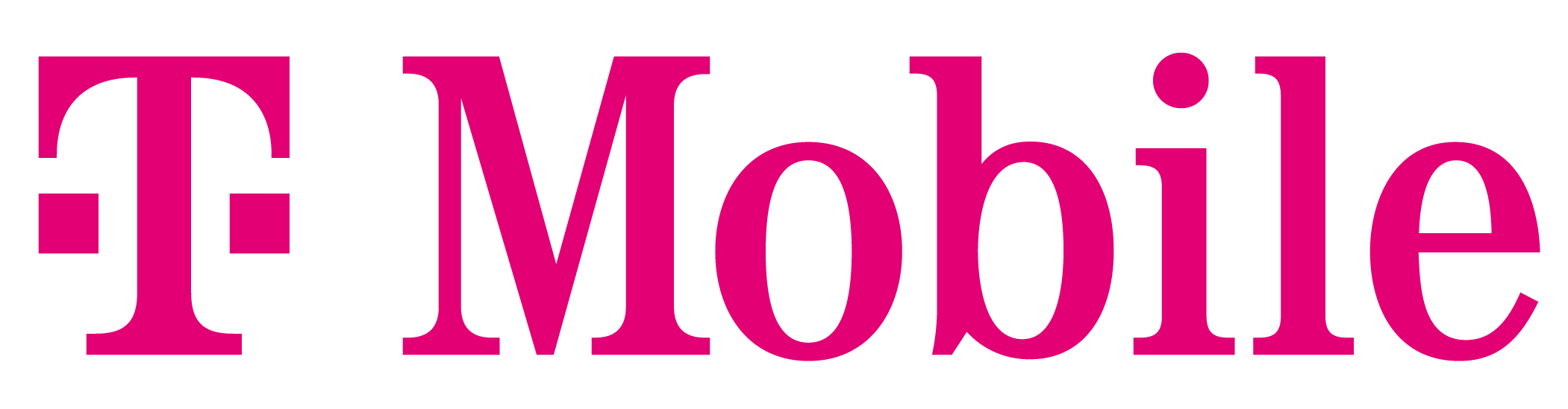 T-Mobile
