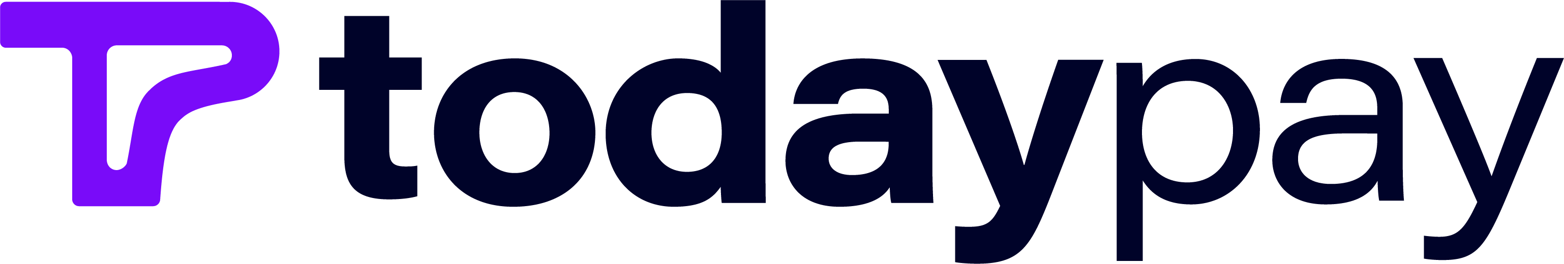 TodayPay